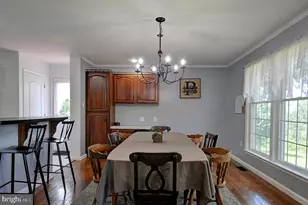 121 Sweetbriar Ln, Winchester, VA 22603 - Photo 44