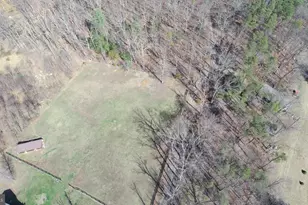 121 Sweetbriar Ln, Winchester, VA 22603 - Photo 110