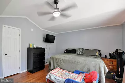 121 Sweetbriar Lane, Winchester, VA 22603 - Photo 34