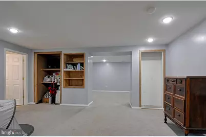 121 Sweetbriar Lane, Winchester, VA 22603 - Photo 76