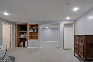 121 Sweetbriar Ln, Winchester, VA 22603 - Photo 76