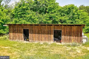 121 Sweetbriar Ln, Winchester, VA 22603 - Photo 10