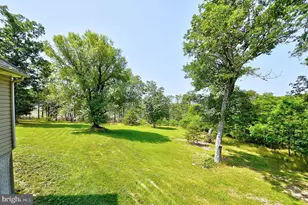 121 Sweetbriar Ln, Winchester, VA 22603 - Photo 58