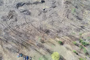 121 Sweetbriar Ln, Winchester, VA 22603 - Photo 104