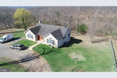 121 Sweetbriar Lane, Winchester, VA 22603 - Photo 92