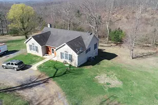 121 Sweetbriar Ln, Winchester, VA 22603 - Photo 92