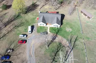 121 Sweetbriar Ln, Winchester, VA 22603 - Photo 90