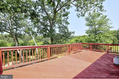 121 Sweetbriar Lane, Winchester, VA 22603 - Photo 56