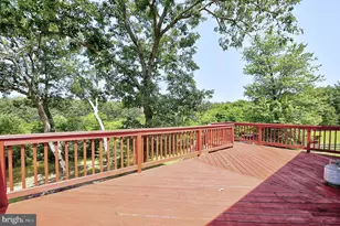 121 Sweetbriar Ln, Winchester, VA 22603 - Photo 56