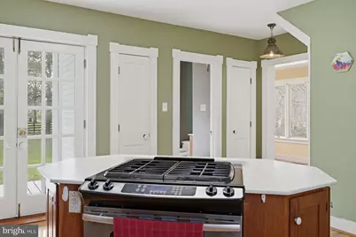 171 Laurel Grove Road, Winchester, VA 22602 - Photo 20