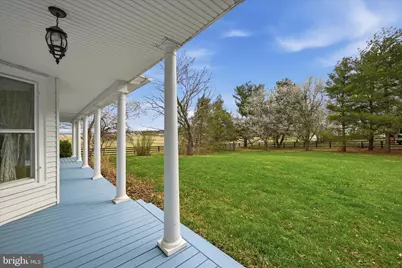 171 Laurel Grove Road, Winchester, VA 22602 - Photo 74