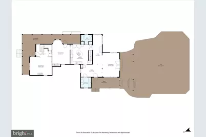 171 Laurel Grove Road, Winchester, VA 22602 - Photo 70