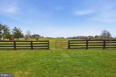 171 Laurel Grove Road, Winchester, VA 22602 - Photo 54