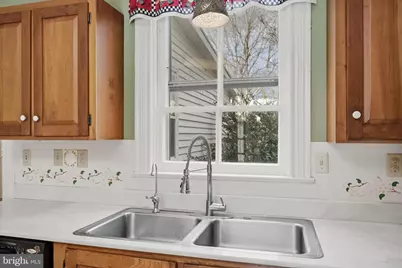 171 Laurel Grove Road, Winchester, VA 22602 - Photo 16