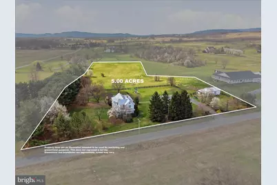 171 Laurel Grove Road, Winchester, VA 22602 - Photo 2