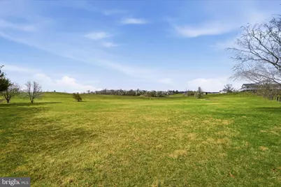 171 Laurel Grove Road, Winchester, VA 22602 - Photo 56