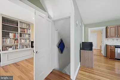 171 Laurel Grove Road, Winchester, VA 22602 - Photo 42