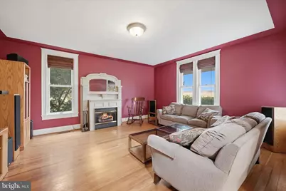 171 Laurel Grove Road, Winchester, VA 22602 - Photo 6