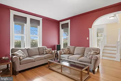 171 Laurel Grove Road, Winchester, VA 22602 - Photo 8