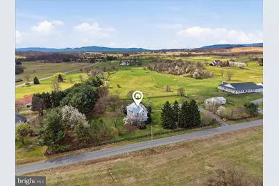 171 Laurel Grove Road, Winchester, VA 22602 - Photo 62