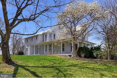 171 Laurel Grove Road, Winchester, VA 22602 - Photo 4