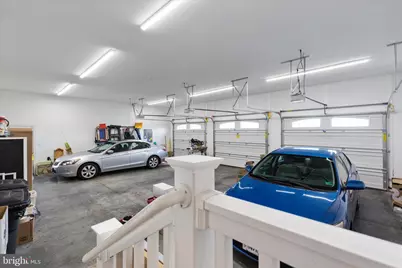 199 Laurel Grove Road, Winchester, VA 22602 - Photo 48