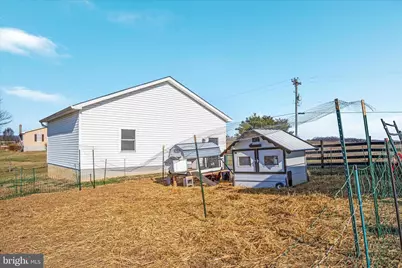 199 Laurel Grove Road, Winchester, VA 22602 - Photo 68