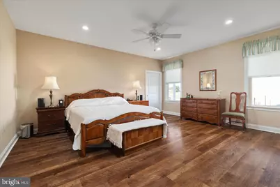 199 Laurel Grove Road, Winchester, VA 22602 - Photo 24