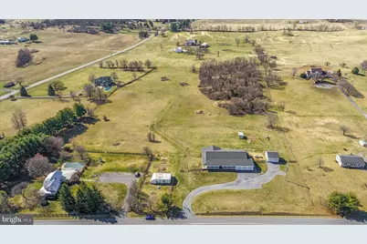 199 Laurel Grove Road, Winchester, VA 22602 - Photo 76