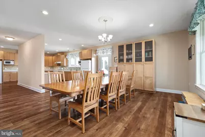 199 Laurel Grove Road, Winchester, VA 22602 - Photo 14