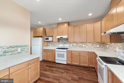 199 Laurel Grove Road, Winchester, VA 22602 - Photo 16