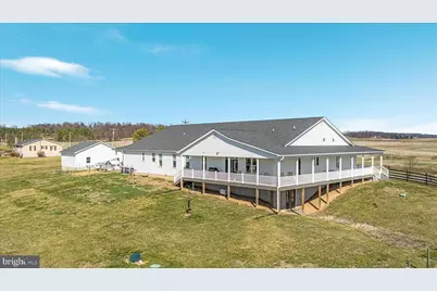 199 Laurel Grove Road, Winchester, VA 22602 - Photo 86