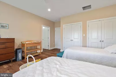 199 Laurel Grove Road, Winchester, VA 22602 - Photo 32