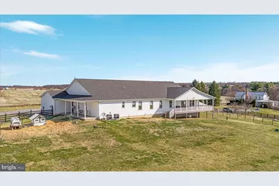 199 Laurel Grove Road, Winchester, VA 22602 - Photo 82