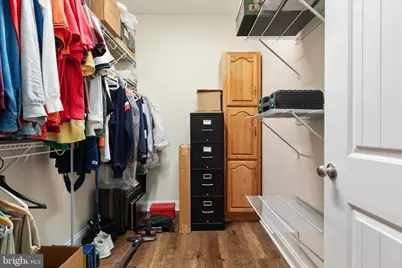 199 Laurel Grove Road, Winchester, VA 22602 - Photo 38