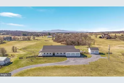 199 Laurel Grove Road, Winchester, VA 22602 - Photo 72