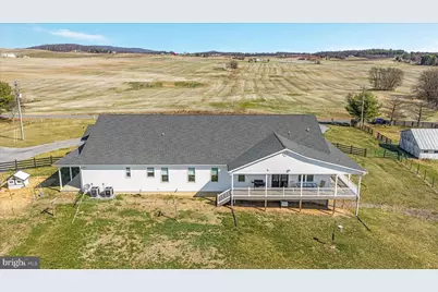 199 Laurel Grove Road, Winchester, VA 22602 - Photo 90