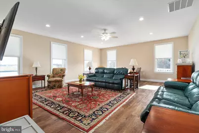 199 Laurel Grove Road, Winchester, VA 22602 - Photo 42