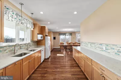 199 Laurel Grove Road, Winchester, VA 22602 - Photo 18