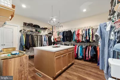 199 Laurel Grove Road, Winchester, VA 22602 - Photo 30