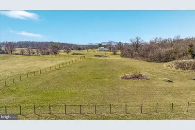 199 Laurel Grove Road, Winchester, VA 22602 - Photo 66