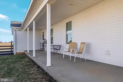 199 Laurel Grove Road, Winchester, VA 22602 - Photo 62