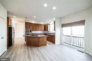 215 Kemper, Stephenson, VA 22656 - Photo 14