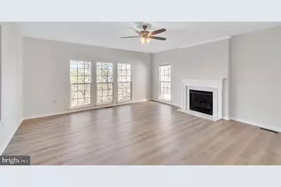 215 Kemper, Stephenson, VA 22656 - Photo 12