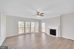 215 Kemper, Stephenson, VA 22656 - Photo 12