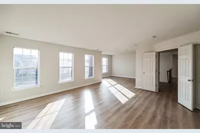 215 Kemper, Stephenson, VA 22656 - Photo 18