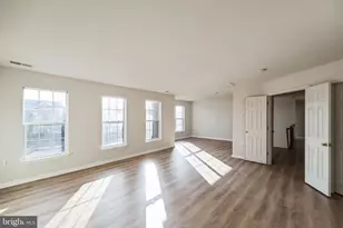 215 Kemper, Stephenson, VA 22656 - Photo 18