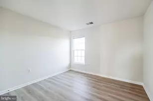 215 Kemper, Stephenson, VA 22656 - Photo 26