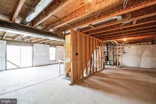 215 Kemper, Stephenson, VA 22656 - Photo 28