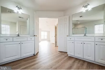 215 Kemper, Stephenson, VA 22656 - Photo 22